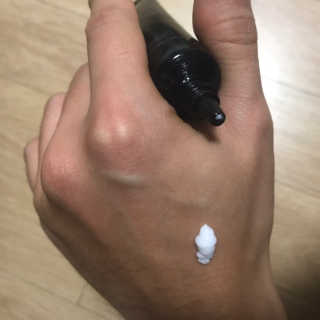 성창현님이 올린 리뷰 사진 2