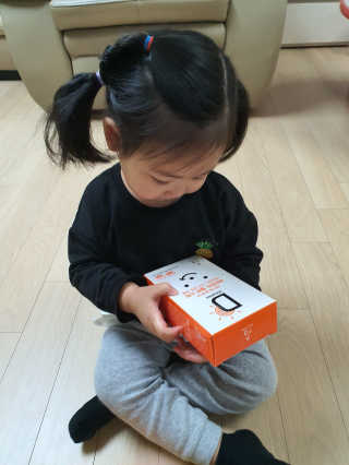 서현님이 올린 리뷰 사진 1
