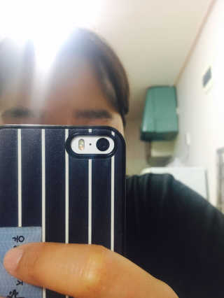 dmdkdlcm님이 올린 리뷰 사진 3