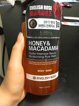 ㅇㅇ유님이 올린 리뷰 사진 1