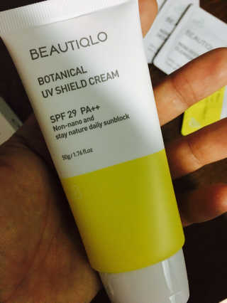 BoRamLee님이 올린 리뷰 사진 2