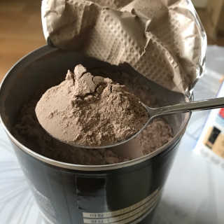 콩별이님이 올린 리뷰 사진 3