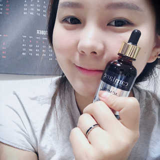 순이츠님이 올린 리뷰 사진 1