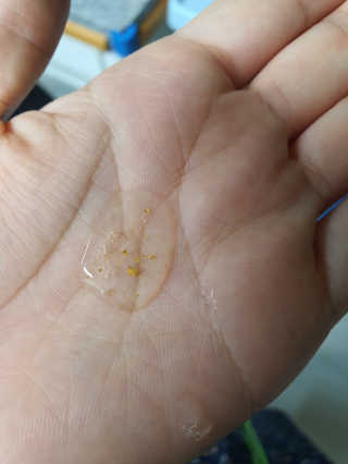 꽁팔조하님이 올린 리뷰 사진 3