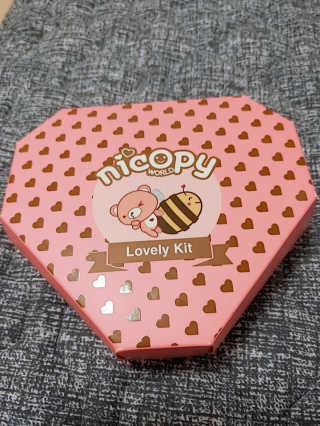 밍디님이 올린 리뷰 사진 2