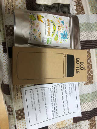 이슬님이 올린 리뷰 사진 1