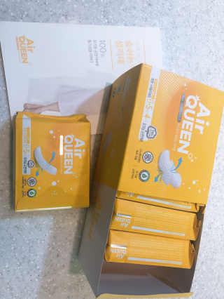 옥이님이 올린 리뷰 사진 3