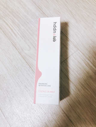 DahaeShin님이 올린 리뷰 사진 1