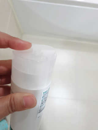 슈퍼파워맘님이 올린 리뷰 사진 3