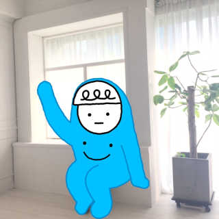 LunaHayes님이 올린 리뷰 사진 2