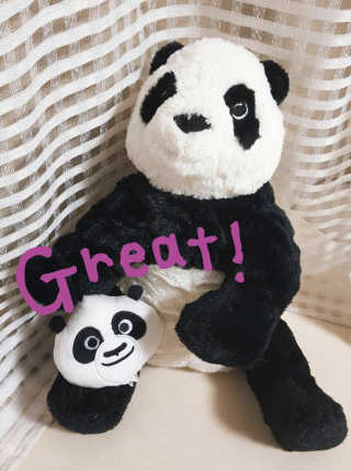 dere님이 올린 리뷰 사진 1