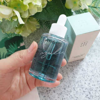 사막여우님이 올린 리뷰 사진 1