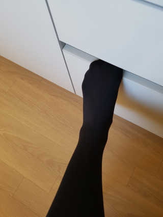 쑥님이 올린 리뷰 사진 4