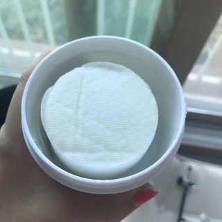 유죠니님이 올린 리뷰 사진 2