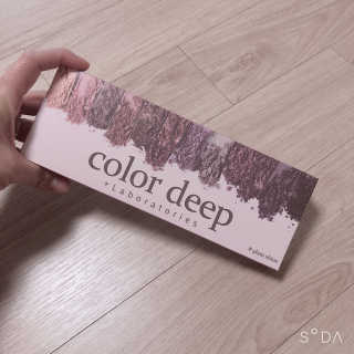 minizip님이 올린 리뷰 사진 1