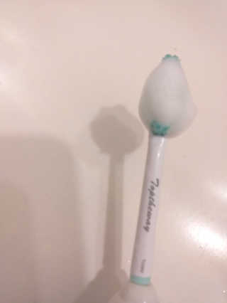 JovitaUkadike님이 올린 리뷰 사진 3
