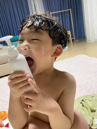 완이맘님이 올린 리뷰 사진 3