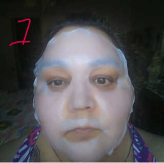 Vidamia62님이 올린 리뷰 사진 2