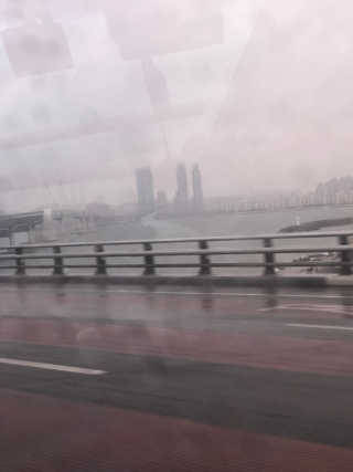 띠띠님이 올린 리뷰 사진 2