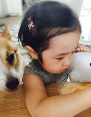 백곰포비님이 올린 리뷰 사진 3