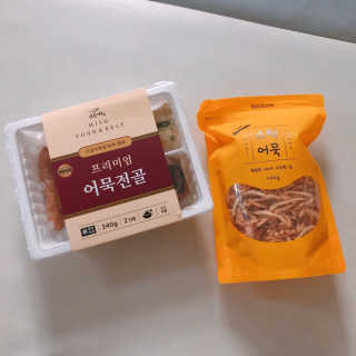 빠다님이 올린 리뷰 사진 1