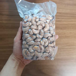 슬로우보이님이 올린 리뷰 사진 2