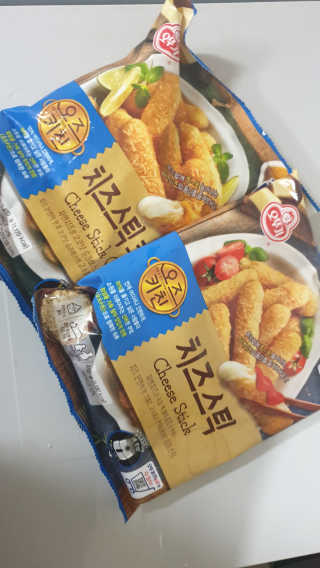 BebeMom님이 올린 리뷰 사진 1