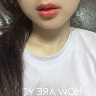 몽글이님이 올린 리뷰 사진 3