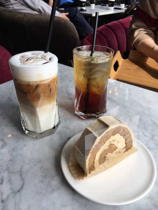 JihyunKang님이 올린 리뷰 사진 1