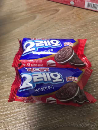 하루님이 올린 리뷰 사진 2