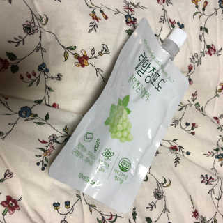 뚜요미님이 올린 리뷰 사진 3