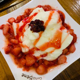 루야야아❤️님이 올린 리뷰 사진 3