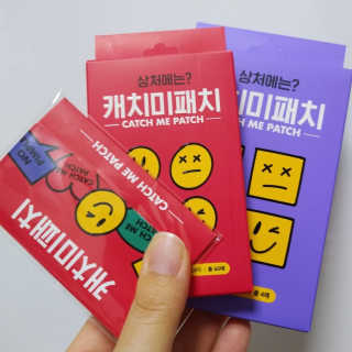 이린님이 올린 리뷰 사진 2