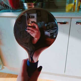 뚜디니님이 올린 리뷰 사진 3