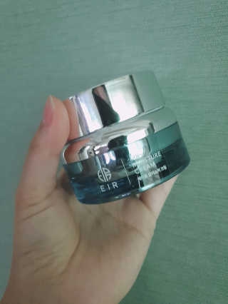 하얀비너스님이 올린 리뷰 사진 2