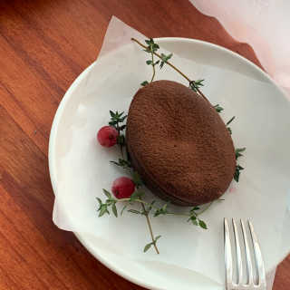 밍밍짜응님이 올린 리뷰 사진 1