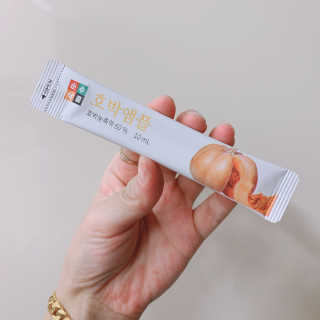 달디유님이 올린 리뷰 사진 3