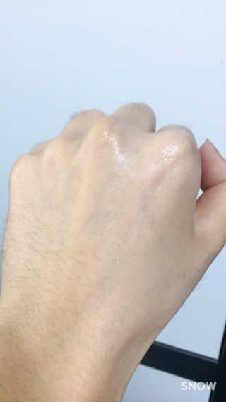다람님이 올린 리뷰 사진 3