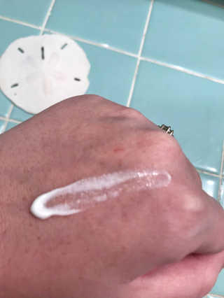 evakole님이 올린 리뷰 사진 3