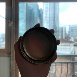 PosWnd님이 올린 리뷰 사진 3