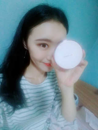 뚕이님이 올린 리뷰 사진 1