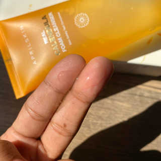 LifeonGentle님이 올린 리뷰 사진 3