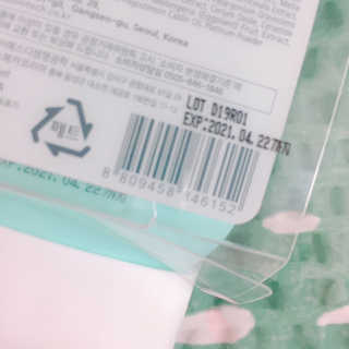 블루베리소다님이 올린 리뷰 사진 2