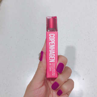 더블유드레스룸 롤 온 퍼퓸EDT 10ml — 5점을 준 리뷰어가 2018년 10월 올린 사용 사진