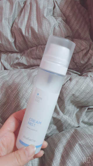 뢈님이 올린 리뷰 사진 1