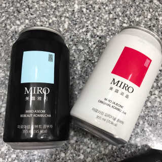 똥글님이 올린 리뷰 사진 3