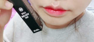 린님이 올린 리뷰 사진 1