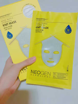 졔님이 올린 리뷰 사진 1