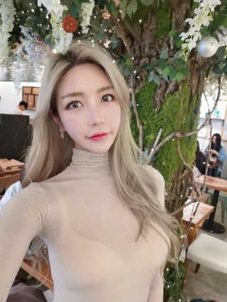 러블리슬님이 올린 리뷰 사진 1