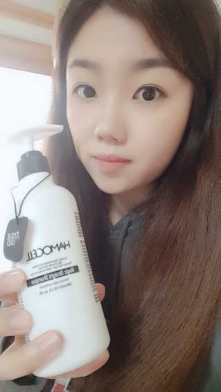 정수정님이 올린 리뷰 사진 2